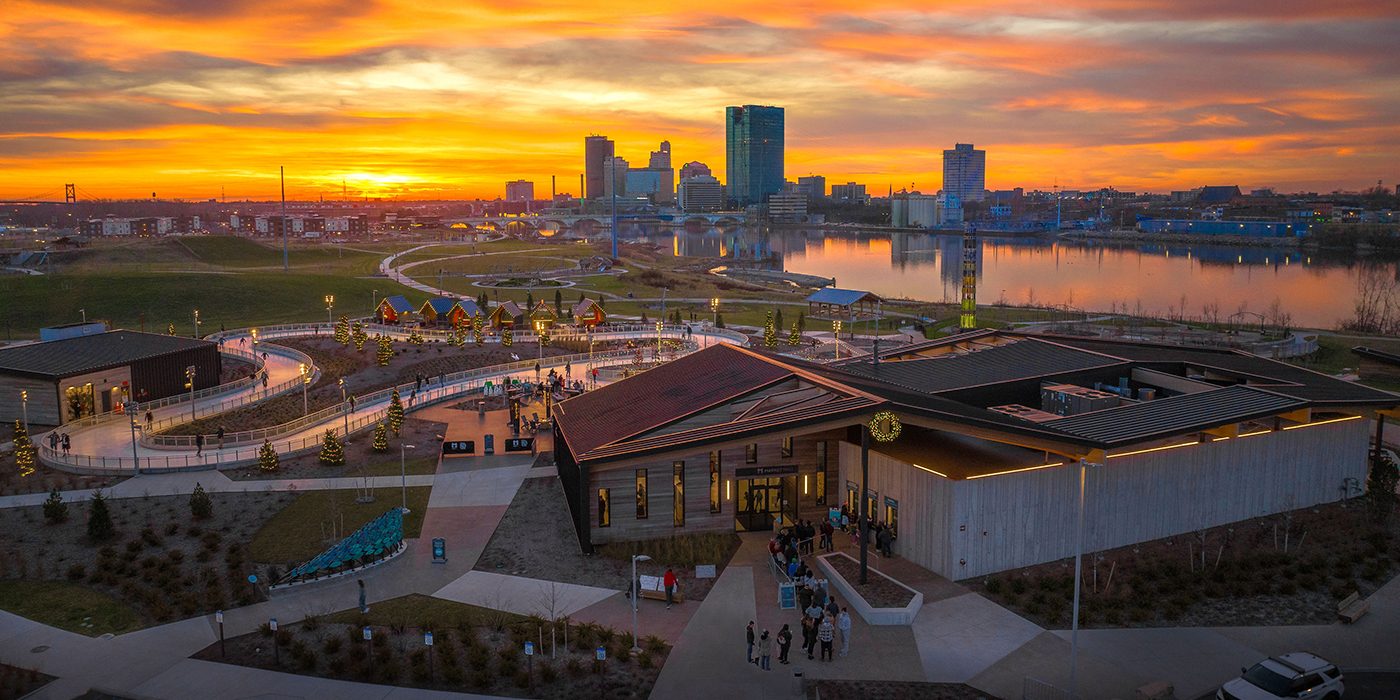 Glass City Riverwalk 1400x700 GCRW Website.jpg