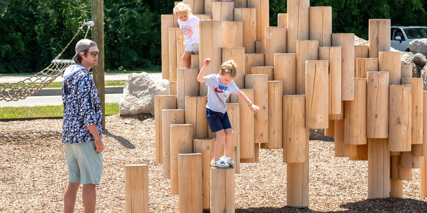 IP Climbing Pillars 1400x700.jpg