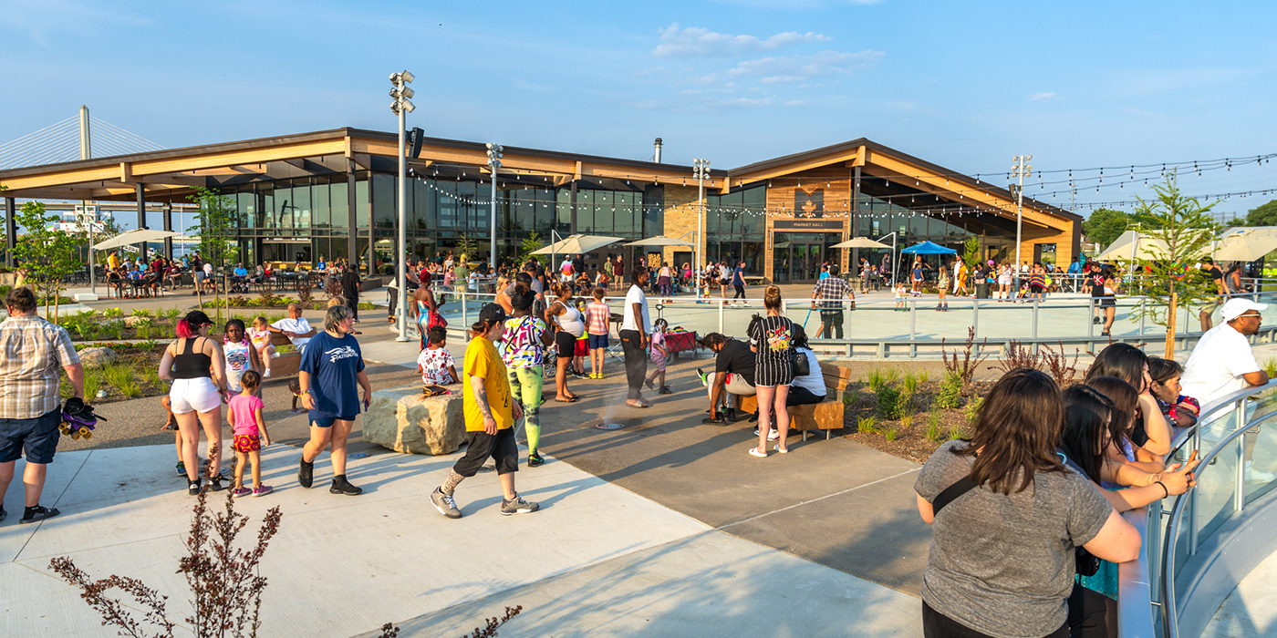 Market Hall 2 1400x700.jpg